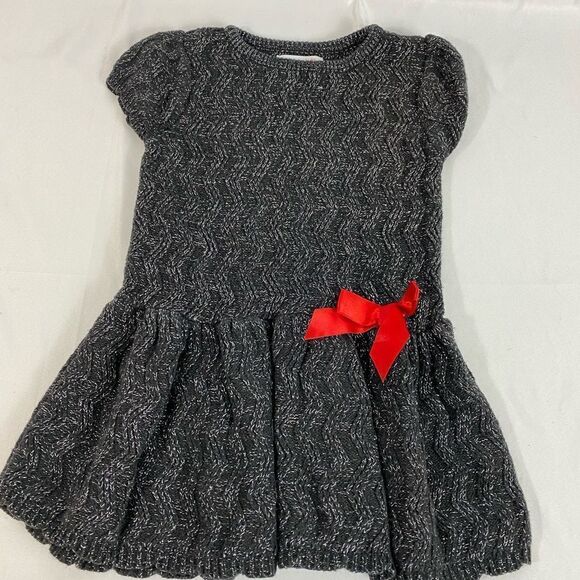 Dress  - Picture 1 of 3